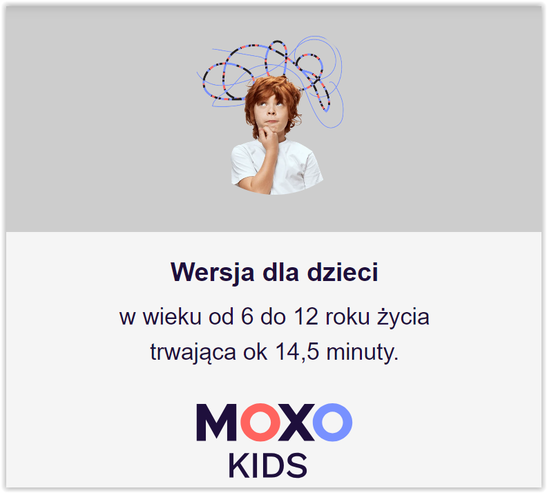 wersja-dla-dzieci1png-5427b75d.png