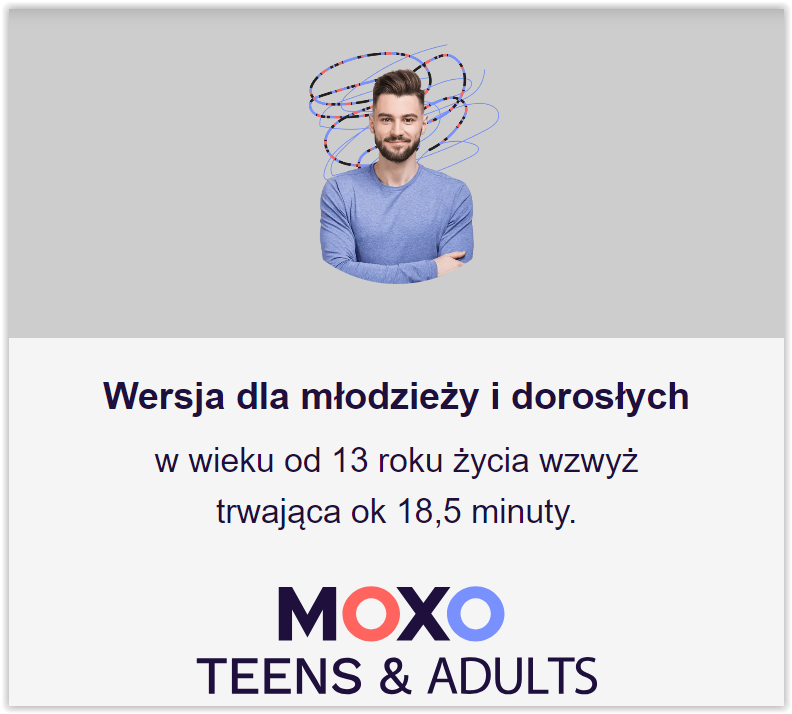 wersja-dla-modziey-i-dorosychpng-1cfb4e36.png